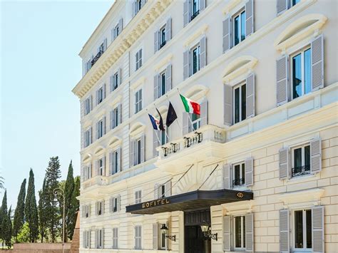 hotels near railway station|THE 10 CLOSEST Hotels to Stazione Roma Termini, Rome.